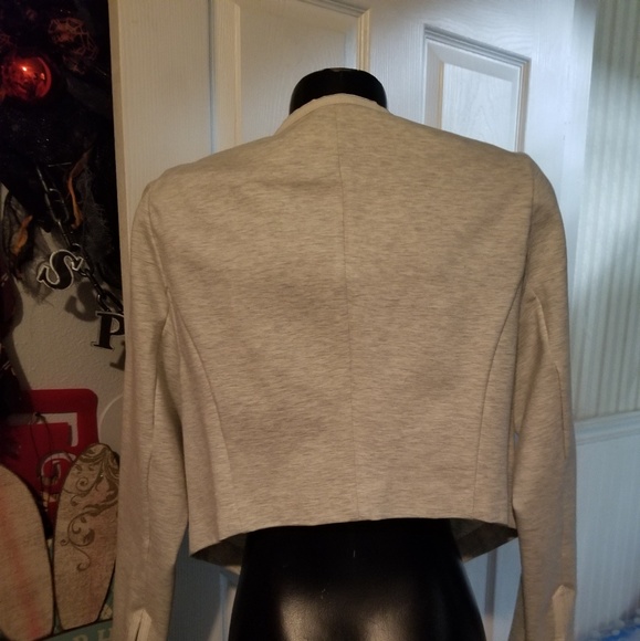 Torrid - Picture 2 of 3